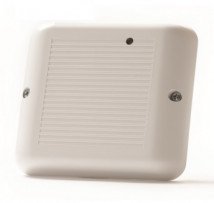 Ретранслятор Electronics Line EL-4635