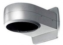 Кронштейн   Panasonic  WV-Q118