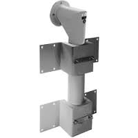 Крепление Pelco PP100