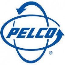 Крепление Pelco PP400