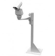 Крепление Pelco PP4348