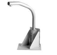 Крепление Pelco PP351