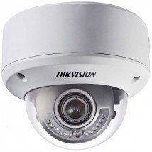 DS-2CC5173P-VP HikVision - Аналоговая купольная видеокамера