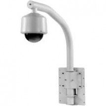 Крепление Pelco PP450