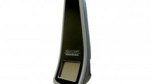 Биометрический считыватель BIO 3D FACE Reader