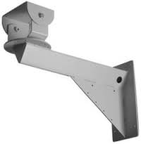 Опорная стойка Pelco WM3026