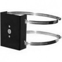 Крепление Pelco SWM-PA-BK