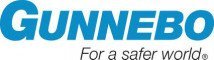 Крышка для турникетов Gunnebo SA-LD-FS-1022