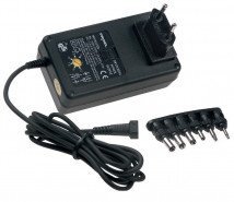 Блок питания 220В АС Proel PPS50