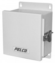 Взрывозащищенный блок питания Pelco IPSXM-7