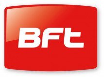 Опора стрелы BFT FAF2R