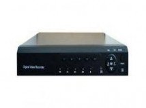 Видеорегистратор    CyberView    CV-SW16H