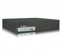 Видеорегистратор   CyberView     216D1Rt