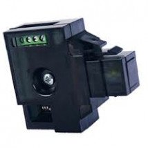 Считыватель проксимити-карт Satel INT-IT-2