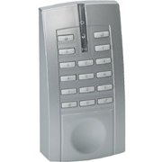 Считыватель Honeywell 026423.87