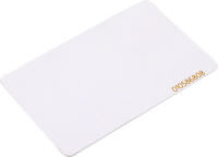 Бесконтактная карта Honeywell YX0-0004