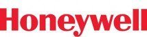 Считыватель Honeywell 023332.99