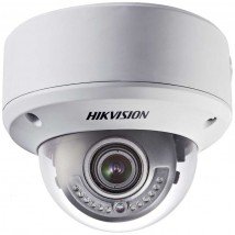 DS-2CC5173P-VPIRH HikVision - Аналоговая всепогодная видеокамера