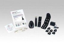 Комплект Sphinx GCK-03 (kit)