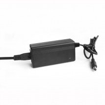 Импульсный стабилизированный блок питания XVI PSP-1202