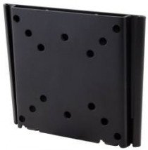 Кронштейн ENEO VMC-LCD/WMB-2