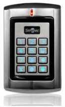 Считыватель Smartec ST-PR140EK