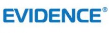 Тепловизионная уличная IP-камера EVIDENCE Apix - Thermal / CIF 35