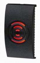 Считыватель Smartec ST-PR070MF