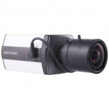 DS-2CC1192P HikVision - Аналоговая видеокамера