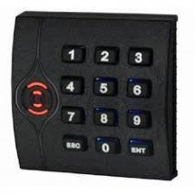 Считыватель Smartec ST-PR170MK
