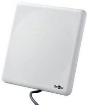 Считыватель Smartec ST-CE300LR