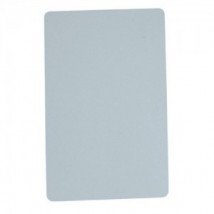 Проксимити карта  Smartec ST-PC011EM