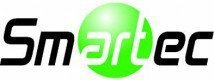 Браслет с EM идентификатором Smartec ST-PT074EM-RD