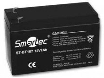 Аккумулятор Smartec ST-BT110