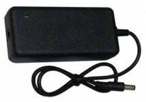 Миниатюрный ИБП Smartec ST-AC012BP
