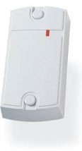 RFID считыватель Iron Logic Matrix-II