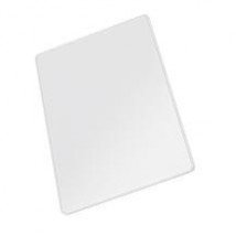 RFID Карта Iron Logic IL-05ELR