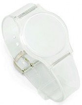 RFID Браслет Iron Logic IL-12E