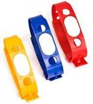 RFID Браслет Iron Logic IL-18E