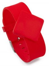 RFID Браслет Iron Logic IL-19E