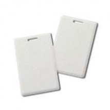 RFID Карта Iron Logic IL-06EandM