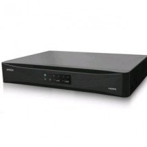 IP-видеорегистратор AVTECH AVH316