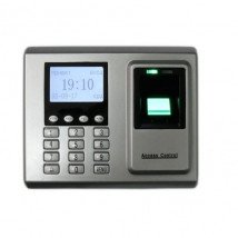 Биометрический считыватель ZK Software F702S