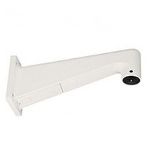 Кронштейн     EVIDENCE  Apix - WallMount