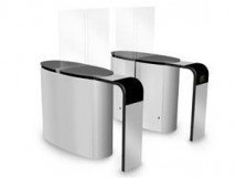 IP интерфейс для Smartlane 9xx  AS OP/PED/033