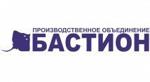Сетевой фильтр Бастион Skat OVP 16 RACK