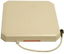 Антенна внешняя Равелин KT-UHF-MA-03 GATE