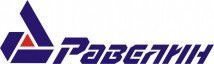 RFID метки пассивные UHF Равелин KT-UHF-TAG