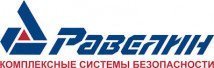 Настольный считыватель меток Равелин KEYTEX-Gate-USB