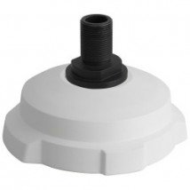 Адаптер для крепления AXIS 216FD/P3301 PENDANT WHT (5500-891)